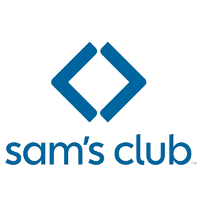 Sam's Club logo