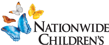 Nationwide Childrens logo