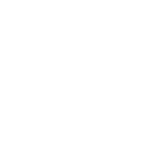 SMWC logo.