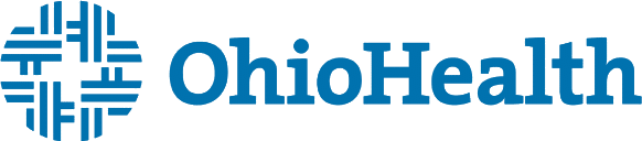 Ohio Health logo