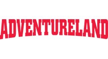 Adventureland logo