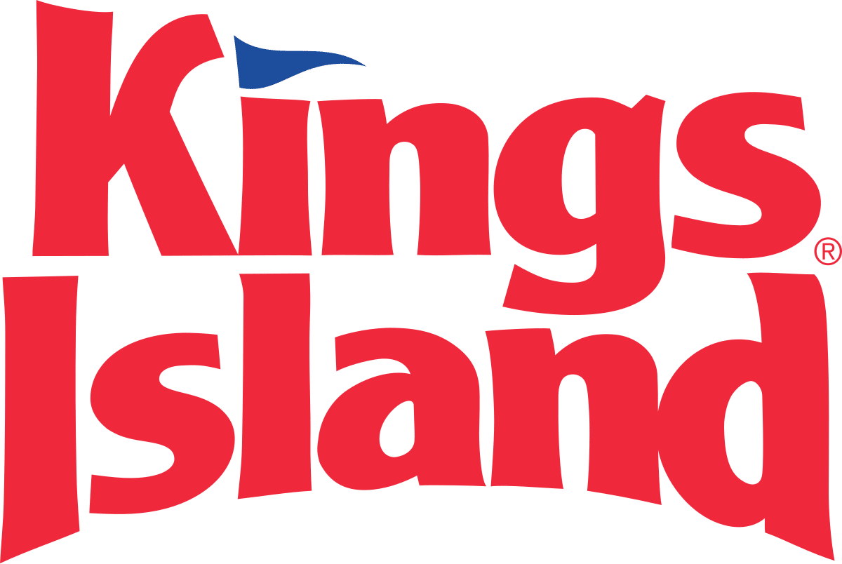 King Island logo