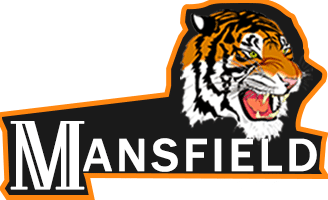 Mansfield City Schools logo