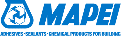 MAPEI logo