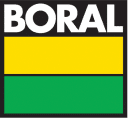 Boral logo