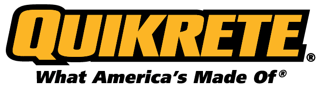 Quikrete logo