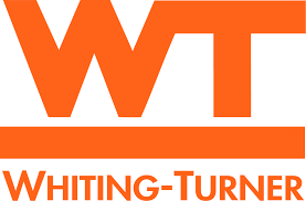 Whiting turner logo