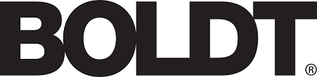 BOLDT logo