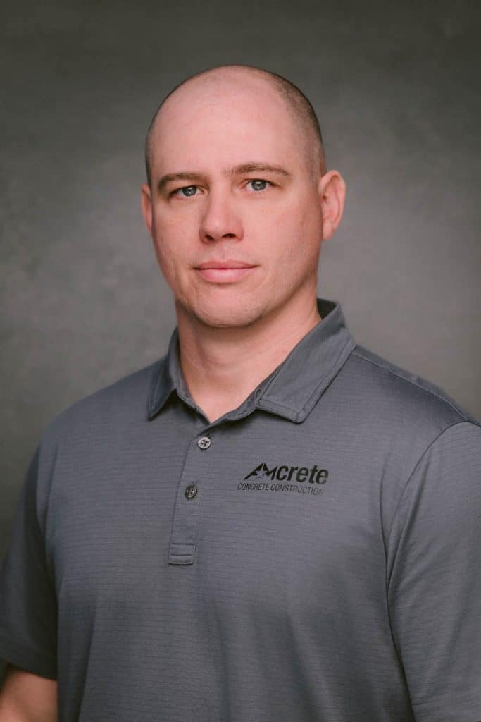 Head shot of Trent Thewlis.